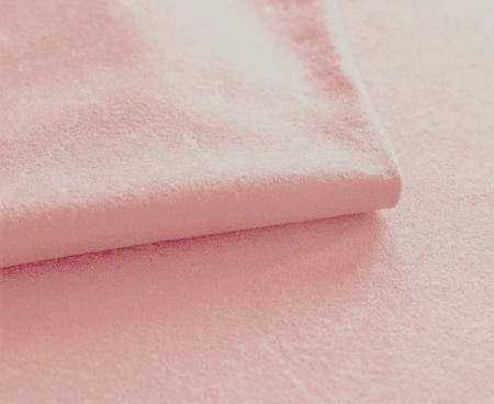 tkanina-tapicerska-Mikrofaza-58-różowy pastelowy.jpg