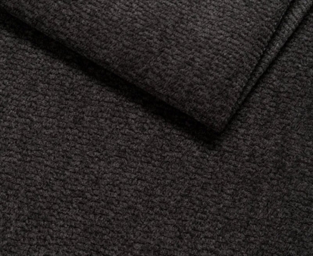 tkanina-tapicerska-MEVA_6006-ANTHRACITE-antracytowy.jpg