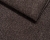 tkanina-tapicerska-MEVA_6007-COCOA-BROWN-kakaowy-brąz.jpg