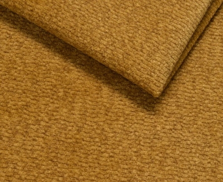 tkanina-tapicerska-MEVA_6014-GOLDEN-YELLOW-stare-złoto.jpg