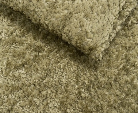 tkanina-tapicerska-boucle-MILLI_1701-MOSS-oliwkowy.jpg