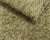 tkanina-tapicerska-boucle-MILLI_1701-MOSS-oliwkowy.jpg