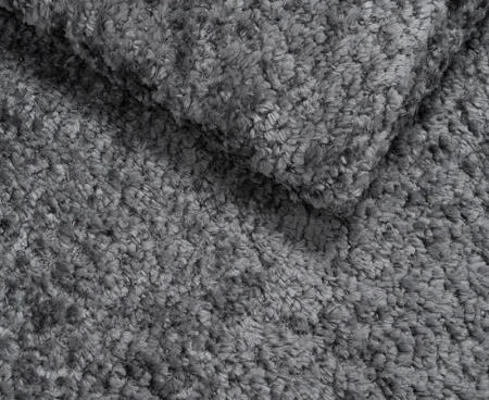 tkanina-tapicerska-boucle-MILLI_1702-GRAPHITE-stalowy.jpg