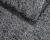 tkanina-tapicerska-boucle-MILLI_1702-GRAPHITE-stalowy.jpg