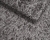 tkanina-tapicerska-boucle-MILLI_1703-POWTER-grafitowy.jpg