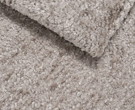 tkanina-tapicerska-boucle-MILLI_1704-TAUPE-ciemny-beż.jpg