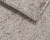 tkanina-tapicerska-boucle-MILLI_1704-TAUPE-ciemny-beż.jpg