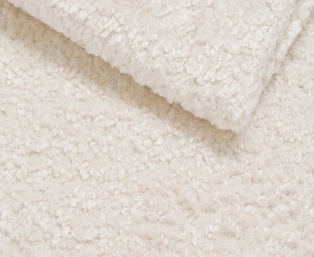 tkanina-tapicerska-boucle-MILLI_1705-SAND-śmietankowy.jpg