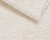 tkanina-tapicerska-boucle-MILLI_1705-SAND-śmietankowy.jpg