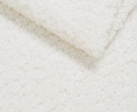 tkanina-tapicerska-boucle-MILLI_1706-WHITE-biały.jpg