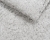 tkanina-tapicerska-boucle-MILLI_1707-DOVE-srebrny-szary.jpg