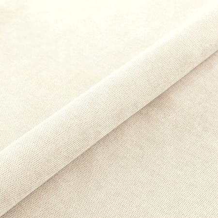 TKANINA-obiciowa-MATERIAL-plecionka-Milton-New-01-jasny-beż.jpg