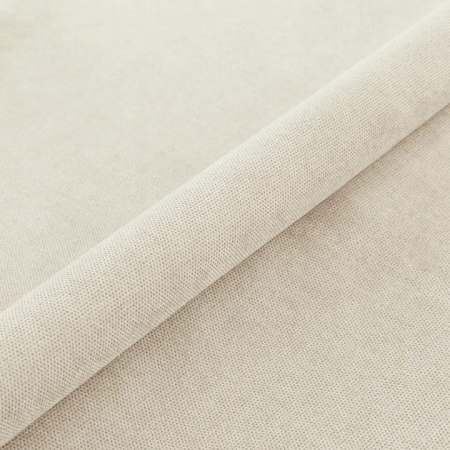 TKANINA-obiciowa-MATERIAL-plecionka-Milton-New-02-krem.jpg