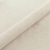 tkanina-obiciowa-materiał-plecionka-Milton-New-02-krem.jpg