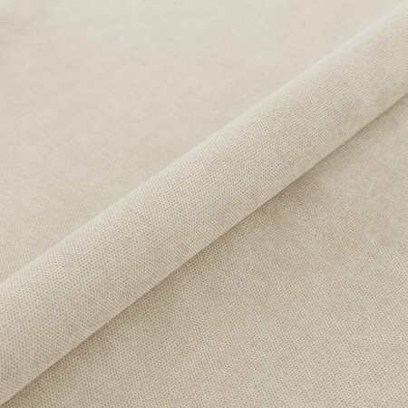 TKANINA-obiciowa-MATERIAL-plecionka-Milton-New-03-beż.jpg