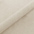tkanina-obiciowa-materiał-plecionka-Milton-New-03-beż.jpg