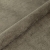 tkanina-obiciowa-materiał-plecionka-Milton-New-04-ciemny-beż.jpg