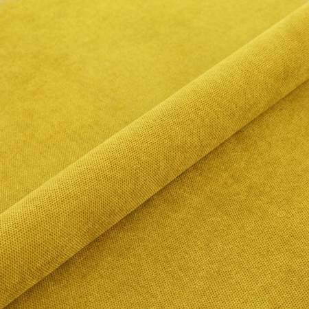 TKANINA-obiciowa-MATERIAL-plecionka-Milton-New-11.jpg