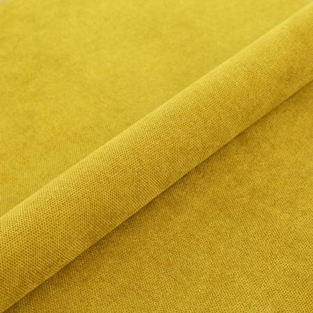 tkanina-obiciowa-materiał-plecionka-Milton-New-11-żółty.jpg