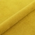 tkanina-obiciowa-materiał-plecionka-Milton-New-11-żółty.jpg