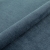 TKANINA-obiciowa-MATERIAL-plecionka-Milton-New-13.jpg