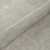tkanina-obiciowa-materiał-plecionka-Milton-New-14-szary.jpg