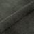 tkanina-obiciowa-materiał-plecionka-Milton-New-15-grafitowy.jpg