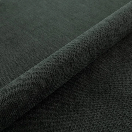 tkanina-obiciowa-materiał-plecionka-Milton-New-16-czarny.jpg