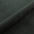 tkanina-obiciowa-materiał-plecionka-Milton-New-16-czarny.jpg