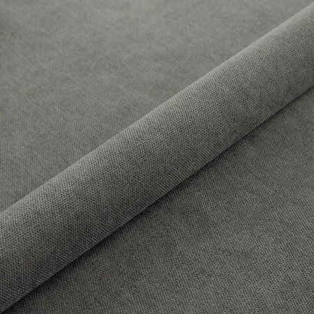 tkanina-obiciowa-materiał-plecionka-Milton-New-17-srebrny.jpg