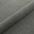 tkanina-obiciowa-materiał-plecionka-Milton-New-17-srebrny.jpg