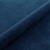 tkanina-obiciowa-materiał-plecionka-Milton-New-20-granatowy.jpg
