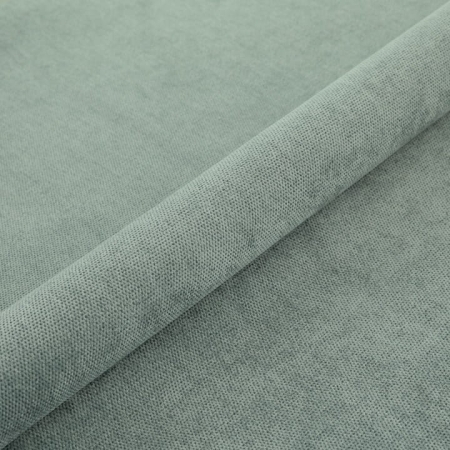 TKANINA-obiciowa-MATERIAL-plecionka-Milton-New-22.jpg
