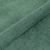 tkanina-obiciowa-materiał-plecionka-Milton-New-24-szara-zieleń.jpg