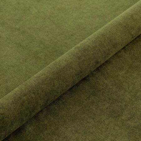 tkanina-obiciowa-materiał-plecionka-Milton-New-27-oliwkowy.jpg