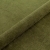 tkanina-obiciowa-materiał-plecionka-Milton-New-27-oliwkowy.jpg