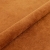tkanina-obiciowa-materiał-plecionka-Milton-New-28-miodowy.jpg