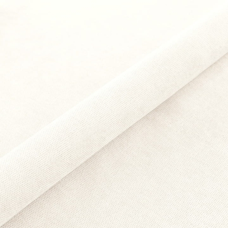 TKANINA-obiciowa-MATERIAL-plecionka-Milton-New-31-śmietankowy.jpg