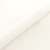tkanina-obiciowa-materiał-plecionka-Milton-New-31-śmietankowy.jpg