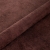 tkanina-obiciowa-materiał-plecionka-Milton-New-33-oberżyna.jpg