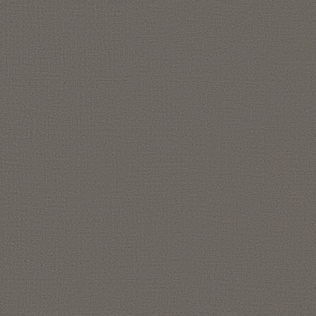 tkanina-tapicerska-ALFIO_22-szary.jpg