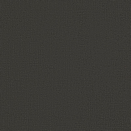 tkanina-tapicerska-ALFIO_27-ciemno-szary.jpg