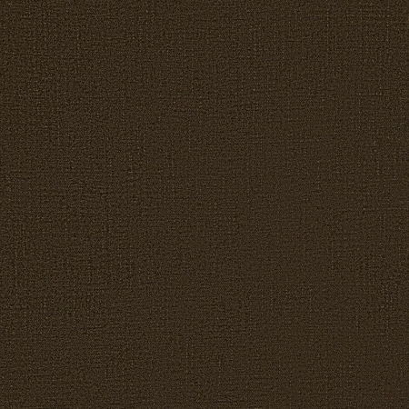 tkanina-tapicerska-ALFIO_34-oliwkowy-brąz.jpg