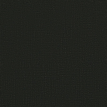 tkanina-tapicerska-ALFIO_39-ciemna-zieleń.jpg