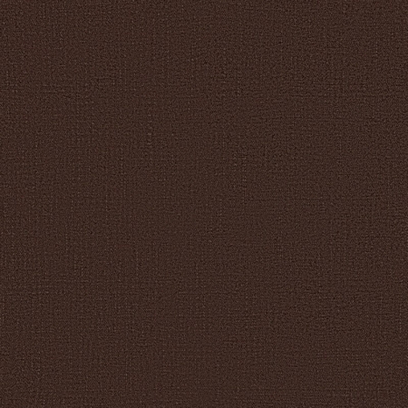 tkanina-tapicerska-ALFIO_59-czekoladowy.jpg