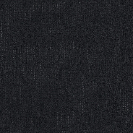 tkanina-tapicerska-ALFIO_99-grafitowy.jpg