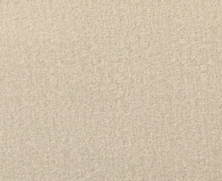 tkanina-meblowa-ELLI-04-beżowy.jpg
