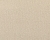 tkanina-meblowa-ELLI-04-beżowy.jpg