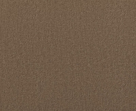 tkanina-meblowa-ELLI-18-jasny-karmel.jpg