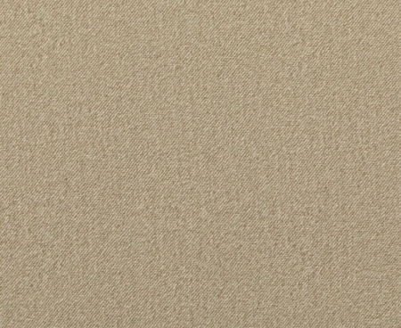 tkanina-meblowa-ELLI-21-beżowy.jpg